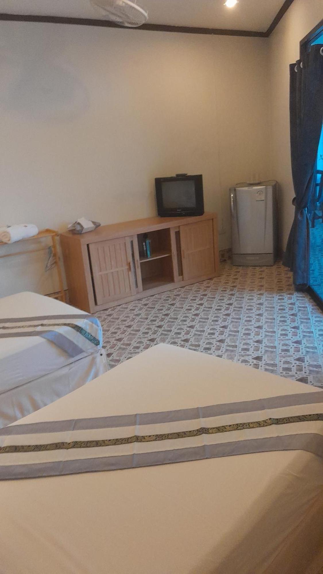 Orchid House Παραλία Καμάλα Εξωτερικό φωτογραφία